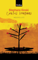 Contes bougons